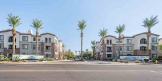 Zone Luxe Apartments Gallery 39