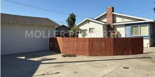 8876 Emperor Ave. San Gabriel, CA 91775 ($3095) Gallery 1