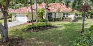 5873 Pine Ridge Circle Gallery 1