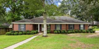 UPCOMING LISTING Gallery 1