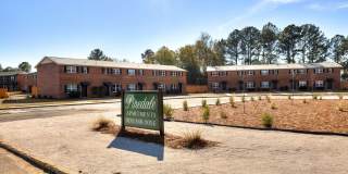 Welcome to Pinedale Apartments – Affordable Living in the Heart of Sumter! Gallery 9