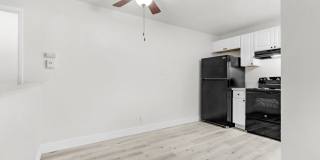Carmichael Apartments Gallery 16