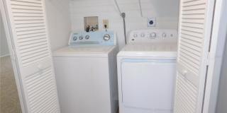 218 CARYL WAY Gallery 14