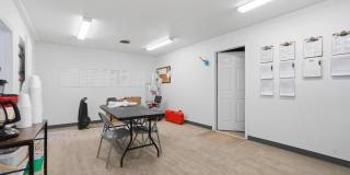 926 Energy Drive Gallery 9