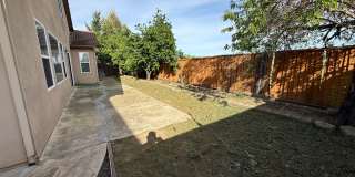 3364 Bridgeway Lakes Dr - W Sacramento 95691 Gallery 15