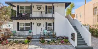 124 E HARDING STREET Gallery 1