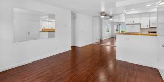 5914 Rancho Mission Road, Unit 47 Gallery 6