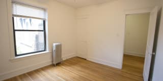 5339-5345 S. Woodlawn Avenue Gallery 11