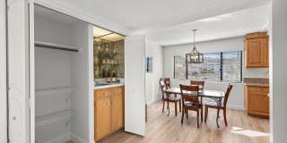 3 Month Furnished Rental Gallery 16