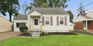 7701 Monticello Avenue Gallery 1