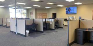 1101 BRILOWSKI ROAD Gallery 3