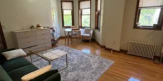 223 Park Dr. Gallery 7