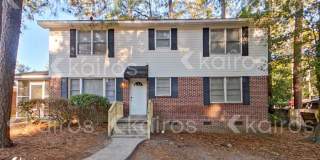 2603 Putnam Street Gallery 1