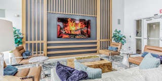 Riverside St. Johns Gallery 23