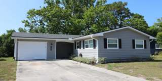 206 Phoenetia Dr Gallery 1