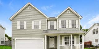 2220 Shumard Circle Gallery 1