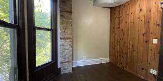3765 N Kenmore Avenue Gallery 9