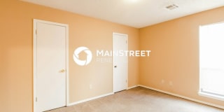 10301 South Fairview Drive 10301 South Fairview Drive Gallery 14