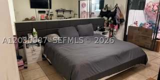 13413 SW 116th Ct Gallery 43