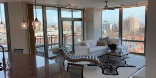 4909 Laclede Avenue Gallery 6
