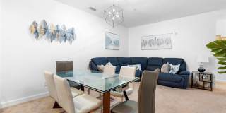 3174 FELTRIM PLACE Gallery 7