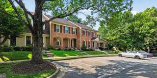 9205 GATEWATER Gallery 1