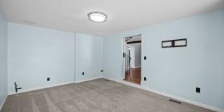 Lidgerwood Area 4 Bedroom 2 Bathroom Home! Gallery 8