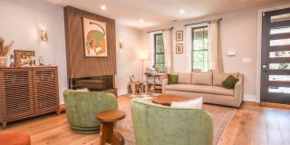 1368 RANDOLPH Street NW Gallery 4
