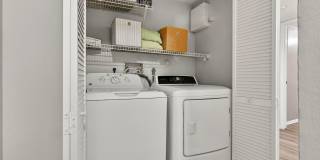 Oakwood Townhomes Gallery 13