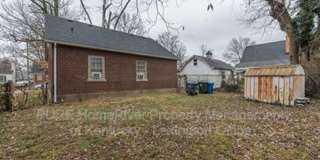 200 Floral Park Gallery 3