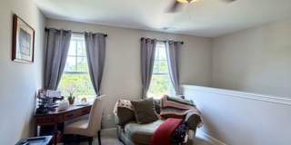 Beautifully furnished 3 bed 2.5 bath home in Leland Beautifully furnished 3 bed 2.5 bath home in Leland Gallery 11