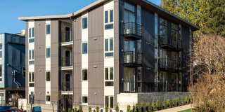 Sienna Apartments Gallery 1