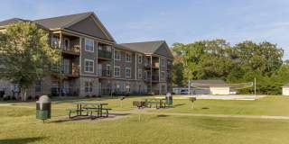 Stone Gables Gallery 8