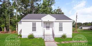 26 Shannon Rd Gallery 1