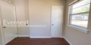 200 Woodward Drive Gallery 16