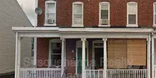 337 S. 15th Street Gallery 1