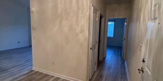 SW Littleton Top Floor Condo with Mountain Views! Gallery 14