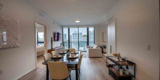 Society Wynwood Gallery 26