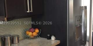 14005 SW 67th Ter Gallery 11