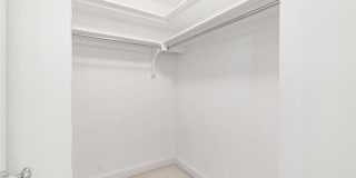 841 MT MORO Road Gallery 40
