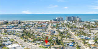 6892 GULF WINDS Drive Gallery 4