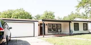 1702 East Park Avenue Gallery 1