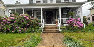 236 W Ridley Ave Gallery 1