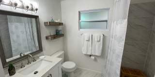 Turnkey Furnished Short Term Rental Gallery 25