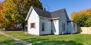 3 Bedroom Single Family Home! Gallery 16