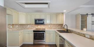 1381 CURLEW ROAD Gallery 12