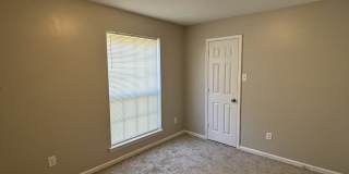 103 White Wing Way Gallery 11