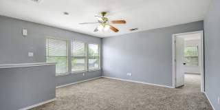 8807 Shadow Wood Ln Gallery 18