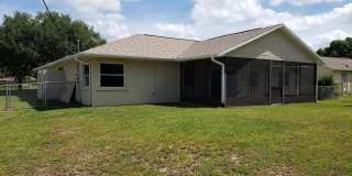 1820 Delki Street Northwest Gallery 17