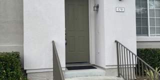 Beautiful 2 Bedroom/2 Bathroom + Bonus Room in Gated Community Gallery 1